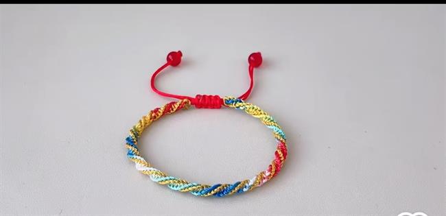 图片7.png 图片7.png