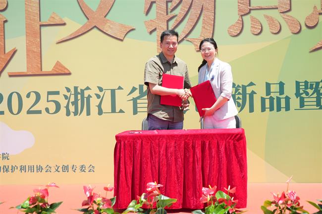 fe95ee4b0a95ddd5d4d13dc6d09b5ad.jpg fe95ee4b0a95ddd5d4d13dc6d09b5ad.jpg