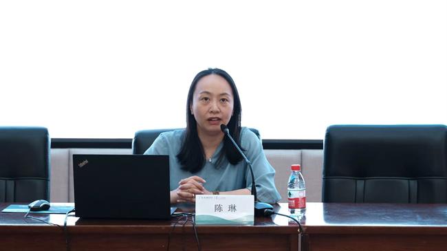 0ad0ab50f40cf7593b52bdd7088188d.jpg 0ad0ab50f40cf7593b52bdd7088188d.jpg