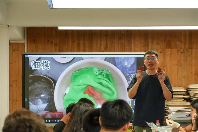 d3374fd0cc926da0720d40672ae6ebbc.jpg d3374fd0cc926da0720d40672ae6ebbc.jpg