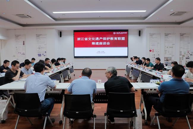 微信图片_20250718230354.jpg 微信图片_20250718230354.jpg