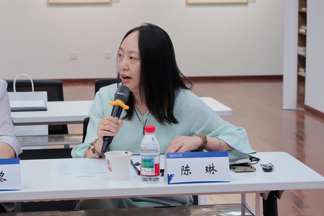 微信图片_20250718230357.jpg 微信图片_20250718230357.jpg