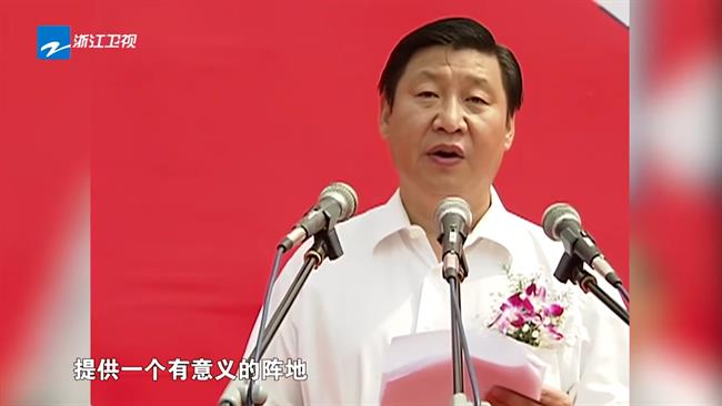 屏幕截图 2025-09-03 161741.png