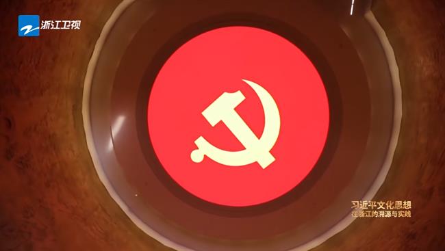 屏幕截图 2025-09-03 161844.png