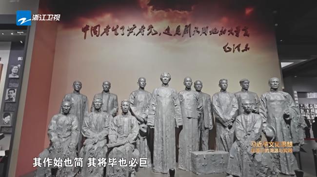 屏幕截图 2025-09-03 161811.png