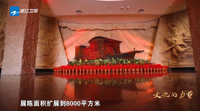 屏幕截图 2025-09-03 161935.png