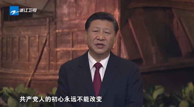 屏幕截图 2025-09-03 162054.png