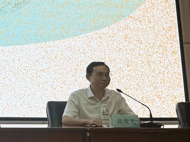 微信图片_2025-10-23_084941_778.jpg 微信图片_2025-10-23_084941_778.jpg