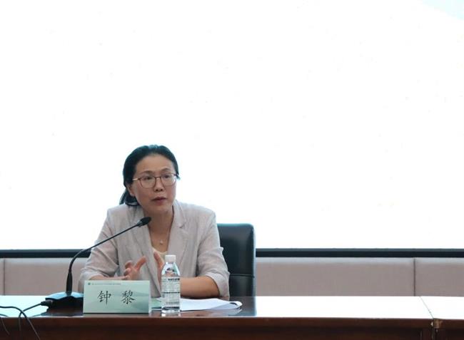 微信图片_2025-10-23_084958_816.jpg 微信图片_2025-10-23_084958_816.jpg