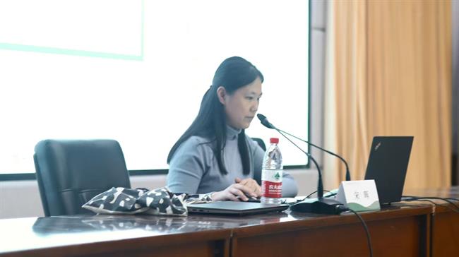 微信图片_20251114141440_146_29.jpg 微信图片_20251114141440_146_29.jpg