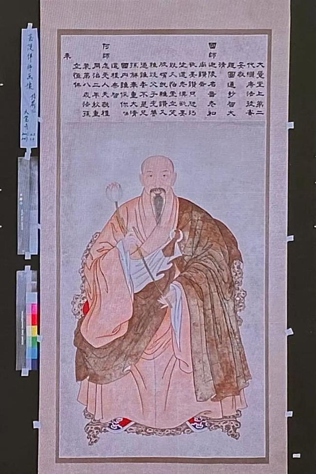 微信图片_2025-12-31_085342_389.jpg 微信图片_2025-12-31_085342_389.jpg