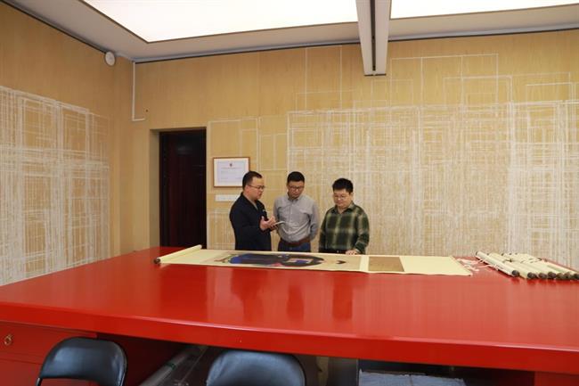 图片12.jpg 图片12.jpg