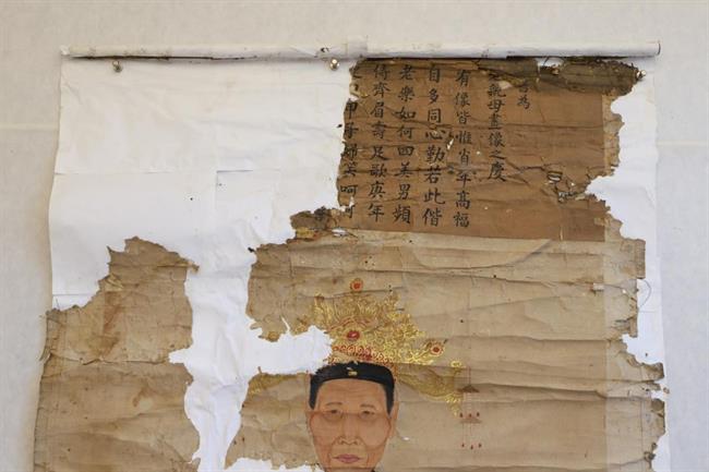 图片7.jpg 图片7.jpg