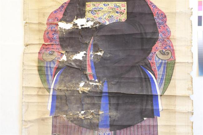 图片8.jpg 图片8.jpg