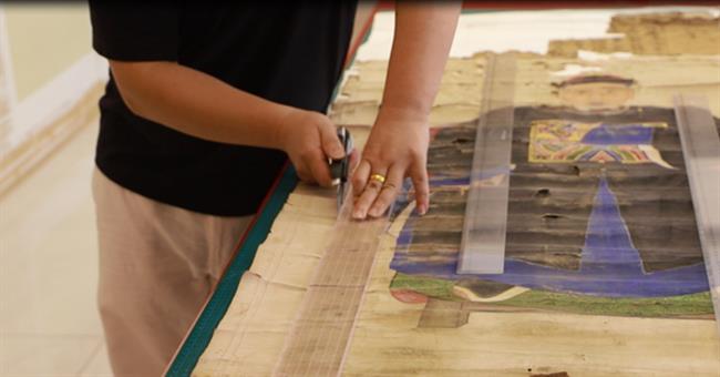 图片1.png 图片1.png