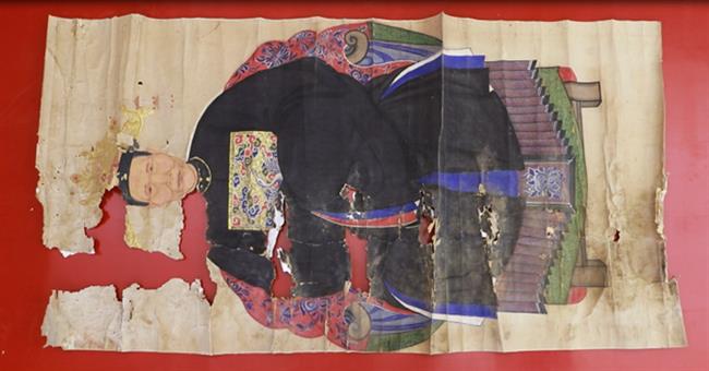 图片9.png 图片9.png