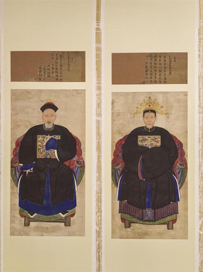 图片11.jpg 图片11.jpg