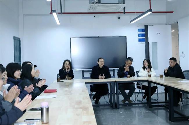 微信图片_2026-03-06_145344_330.jpg 微信图片_2026-03-06_145344_330.jpg