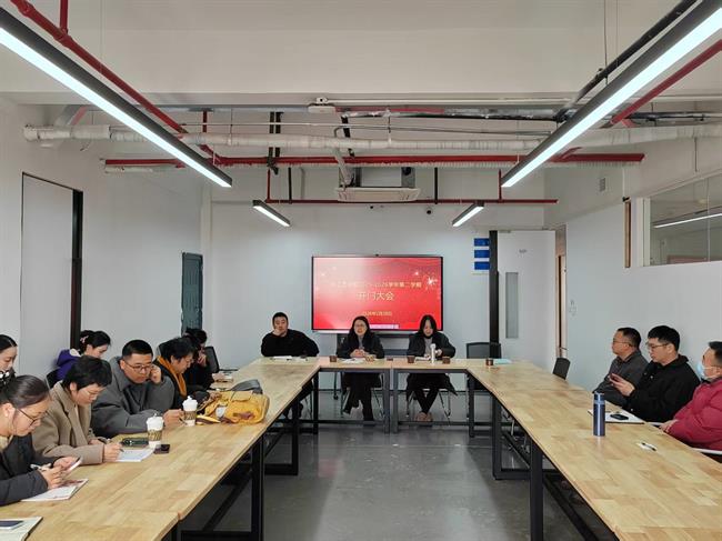 微信图片_2026-03-06_144240_538.jpg 微信图片_2026-03-06_144240_538.jpg