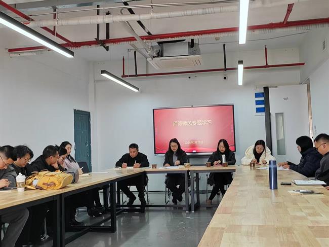 微信图片_2026-03-06_144248_798.jpg 微信图片_2026-03-06_144248_798.jpg