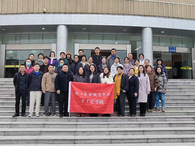 微信图片_2026-03-06_144304_497.jpg 微信图片_2026-03-06_144304_497.jpg