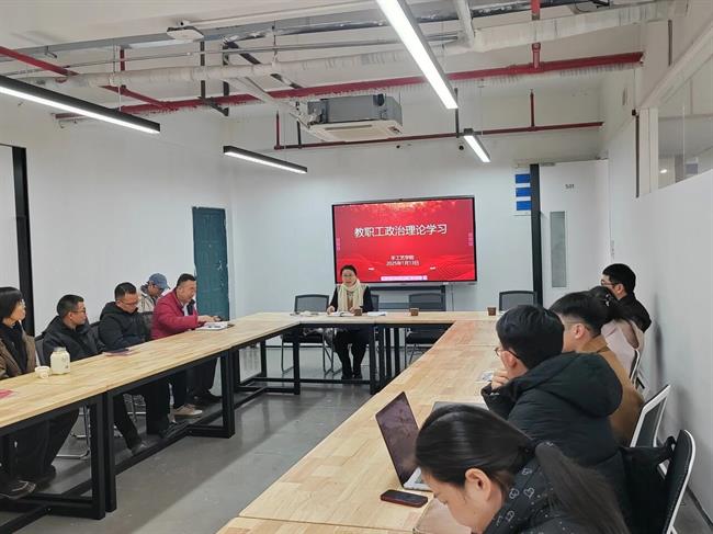 微信图片_2026-03-09_153256_712.jpg 微信图片_2026-03-09_153256_712.jpg